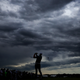 Image for article titled Who Is The True Villain In This Dumb Story Of A Golfer Getting Sucker Punched?